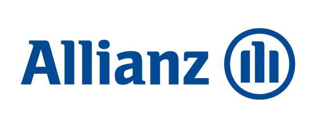 Allianz_logo