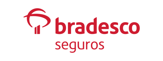 Bradesco_logo