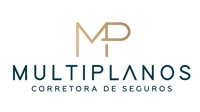 Design sem nome (9)