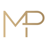 Multiplanos