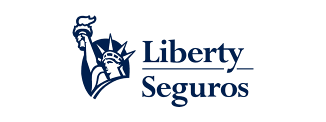 Liberty_logo