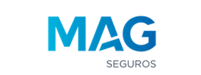 MAG_logo