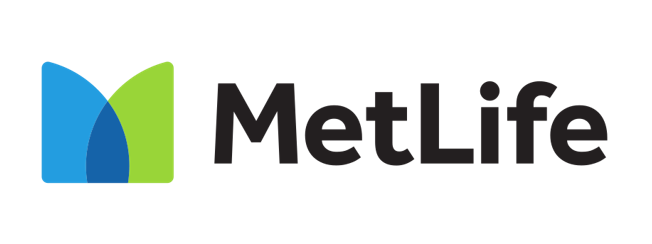 Metlife_logo
