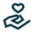 Saúde e bem-estar_icon2