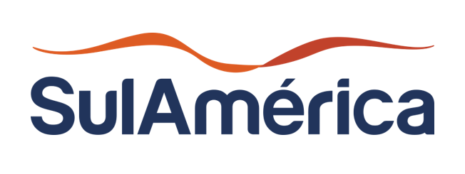 Sulamerica_logo