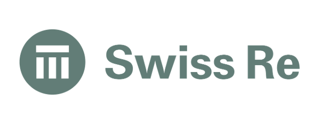 SwissRe_logo