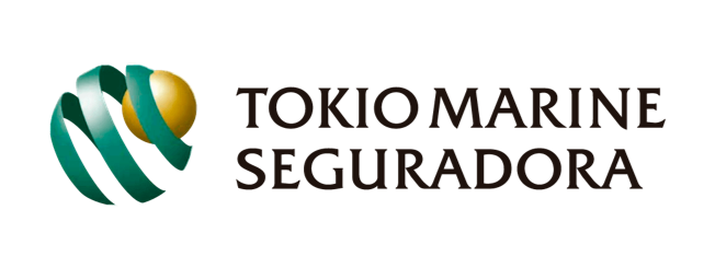 Tokio_logo