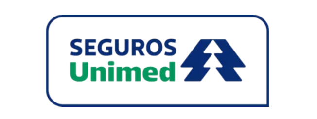 Unimed_logo