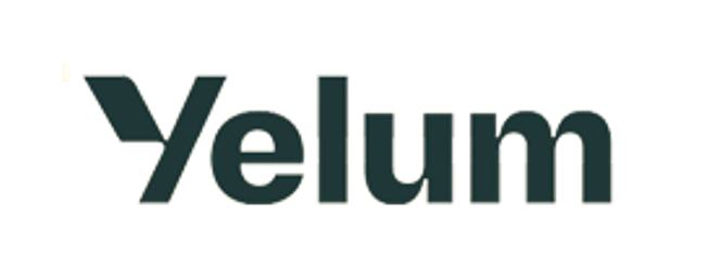 Yelum_logo
